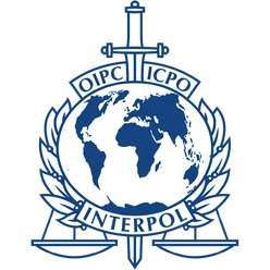Interpol