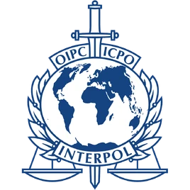 Interpol