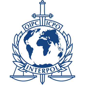 Interpol