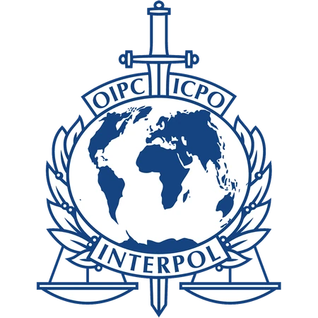 Interpol