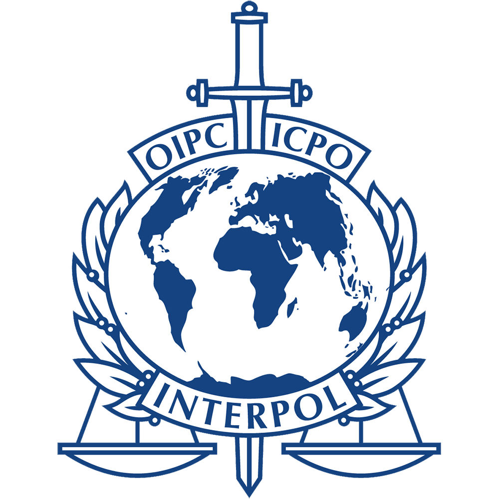 Interpol. Международная организация уголовной полиции эмблема. Международная организация уголовной полиции (Интерпол). Интерпол логотип. Международная организация уголовной полиции (Интерпол) PNG.