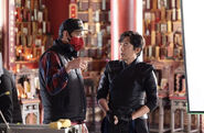 MandarinWithDirector-BTS4