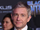 Martin Freeman