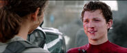 Spiderman-farfromhome-movie-screencaps.com-13107