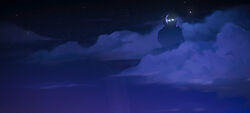 The Watcher, Boltvengers Wiki