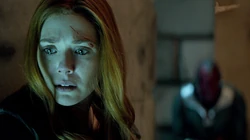  и  ждут нападения.