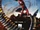 Spider-Man: No Way Home - Music from the Motion Picture Soundtrack