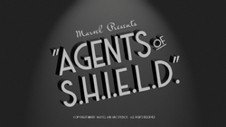 Agents Of S H I E L D Season Seven Miscellaneous Images Gallery Marvel Cinematic Universe Wiki Fandom