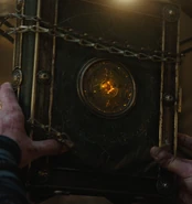 Book of Cagliostro
