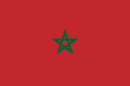 Morocco