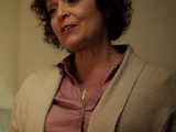 Graciela Aguirre