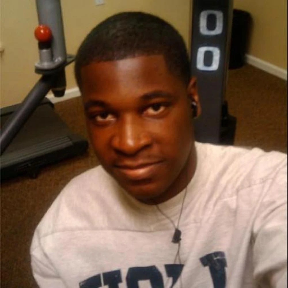 Isaac Phillips Marvel Cinematic Universe Wiki Fandom