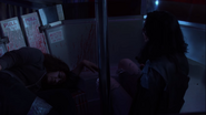 Jessica Jones - 2x13 - AKA Playland - Alisa and Jessica (2)