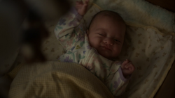LilyBaby110