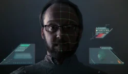  tests the  on Selwyn