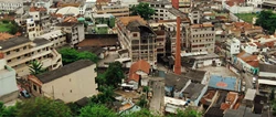 Porto Verde