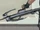 S.H.I.E.L.D. Extraction Crossbow