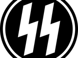 Schutzstaffel