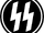 Schutzstaffel