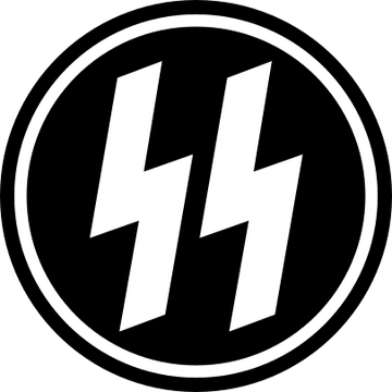 Schutzstaffel, Marvel Cinematic Universe Wiki