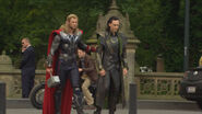 ThorwithLoki-Avengers