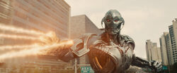 Ultron-avengers-age-of-ultron-image