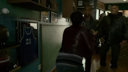 ZipSugarRobbingAAxton