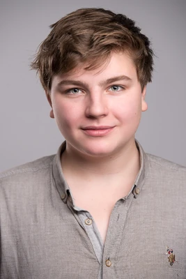 Иван Непомнящий