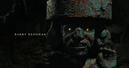 Barry Keoghan Credit - Eternals.png (4.75 MB) Eternals