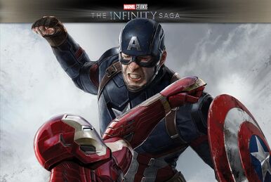 The Art of Captain America: The Winter Soldier | Marvel The Art of Captain America: The Winter Soldier | Marvel