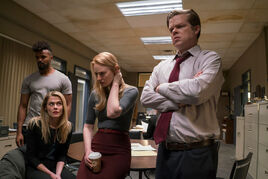 Defenders 1x08