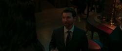 Dennis Bukowski (Legal Ease)