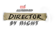 Director by Night Logo.png (699 КБ)