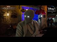 Epic - Marvel Studios’ Moon Knight - Disney+