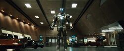 Iron-man1-movie-screencaps com-7398