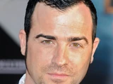 Justin Theroux