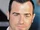 Justin Theroux