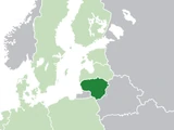 Lituania