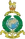 RoyalMarineBadge