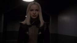 Ruby Hale Marvel Cinematic Universe Wiki Fandom Ruby Hale Marvel Cinematic Universe Wiki Fandom