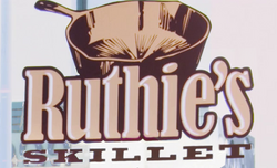 Ruthie's Skillet.png
