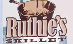 Ruthie's Skillet