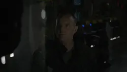 Сардж собирается освободить 