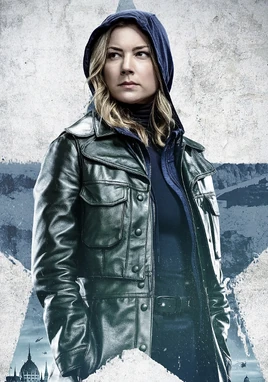 TF&TWS Textless Character Posters 03