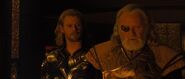 Thor-speaks-to-Odin-Ending-2011