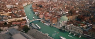 Venice (2024)