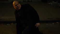 WilsonFisk-BleedingHead-DaredevilAmbush