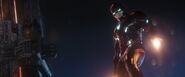 Avengers-infinitywar-movie-screencaps com-2978