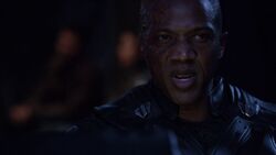 Deathlok-Flies-Quinjet-S2E18