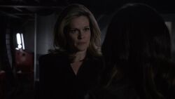 Hale making a new deal with 